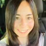 Carolina C. avatar icon