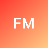 FRANCISCO  M. avatar icon