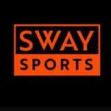 Paulina V. avatar icon