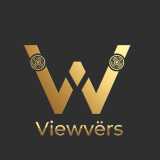 Álvaro  O. avatar icon