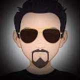 avatar icon