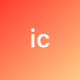 ignacio C. avatar icon
