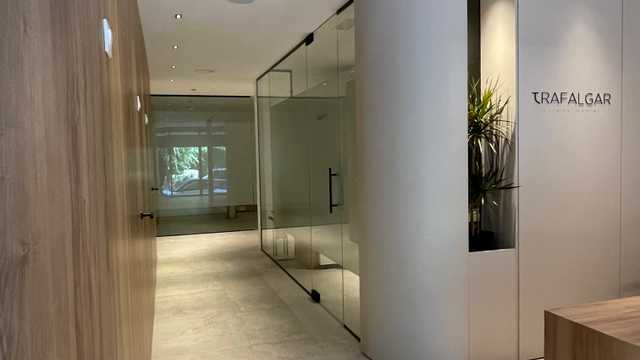 Higienista Dental