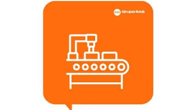 MOZO/A Y ENCAJADOR/A DE ALMACÉN HORTOFRUTÍCOLA