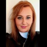 Marzena D. avatar icon