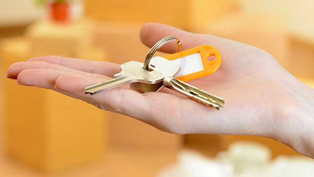 Asesor/a Inmobiliario
