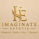 Imagínate Estetic logo