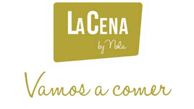Cocinero/a