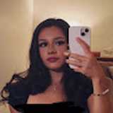 Caitlin B. avatar icon