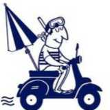 Chiringuito Lido Azzurro  L. avatar icon