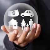 Compañia S. avatar icon