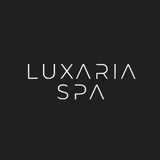 LUXARIA  S. avatar icon