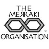  The Meraki Organisation logo