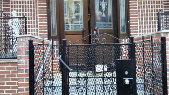 Cleaner / Housekeeper