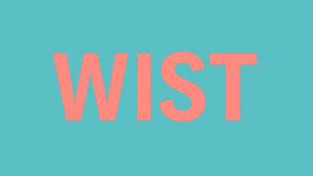 Oficial de Peluquería