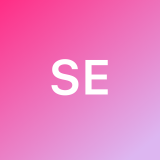 Seif E. avatar icon