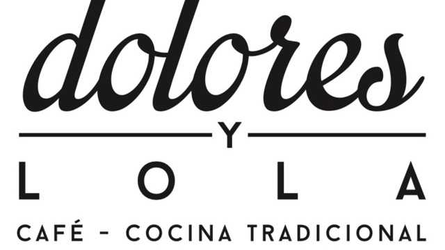 Cocinero/a Restaurante