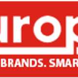 Europa Group logo