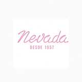 Bocadillos nevada logo