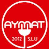 Jordi A. avatar icon
