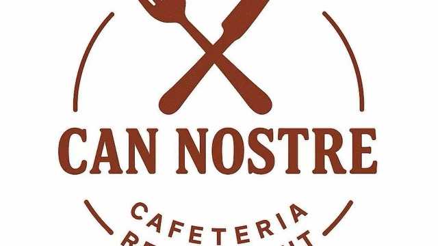 Ayudante/a de Cocina