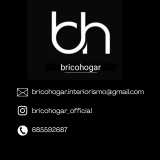 Bricohogar R. avatar icon