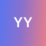 Ye Yongsheng avatar icon