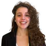 Paola B. avatar icon