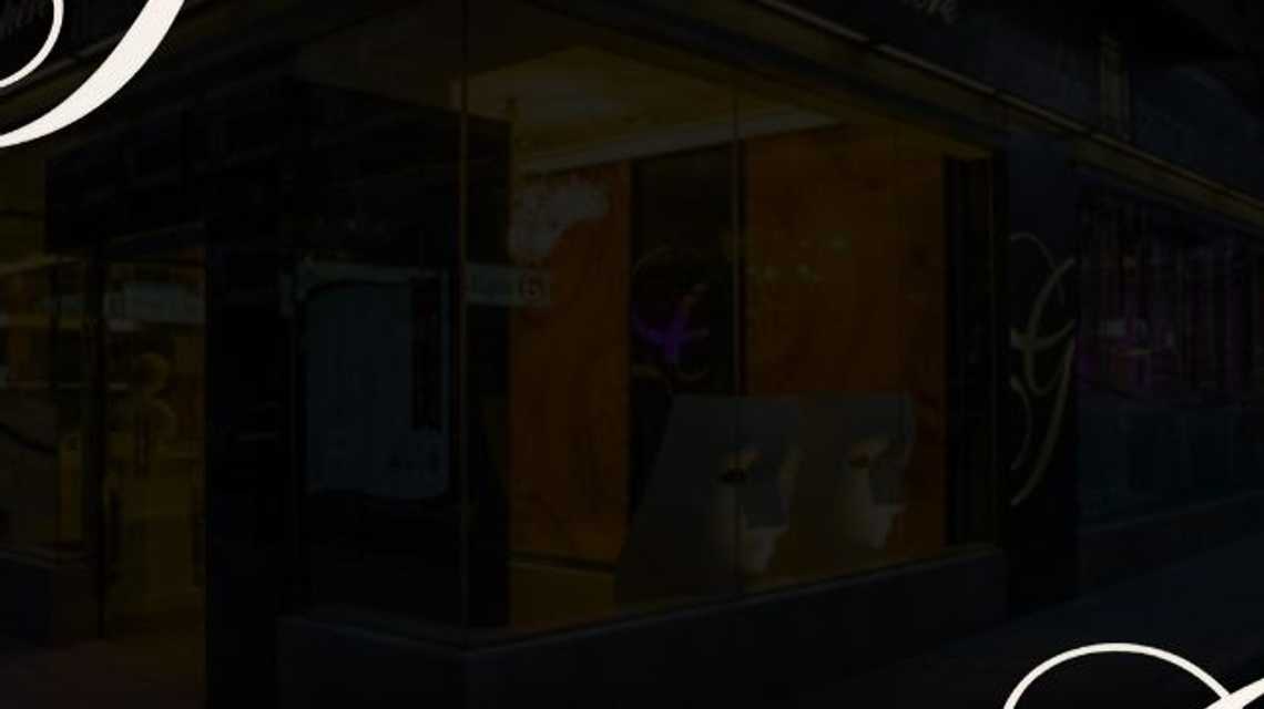 il gondoliere cover image