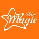 Magic Albir logo