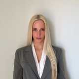 Layla S. avatar icon