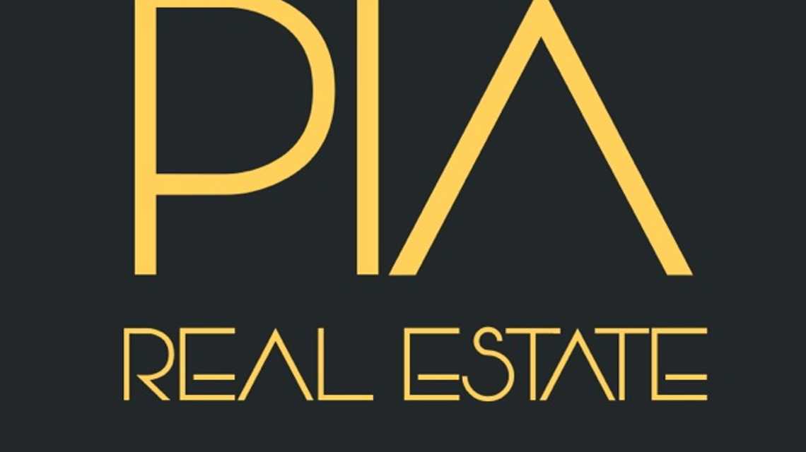 PIA ADVISORS  cover image