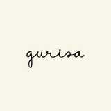 Gurisa Madrid logo