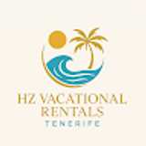 HZ V. avatar icon
