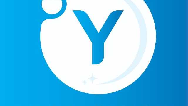 Cristalero, Limpia cristales