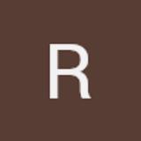 Rodolfo Alborna avatar icon