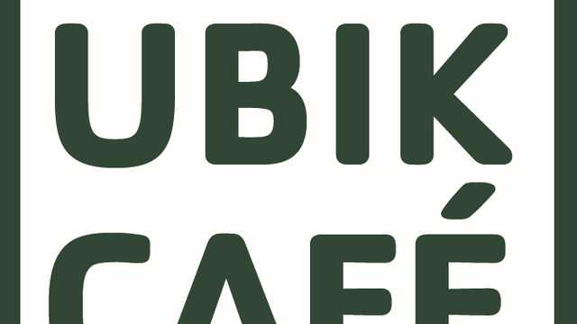 Camarero/a y Ayudante/a de Cocina