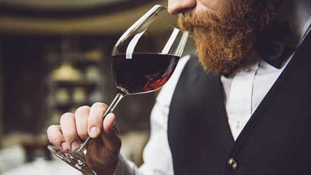 SUMILLER VIERNES 7 NOVIEMBRE