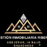 Gestión inmobiliaria Ribera  avatar icon