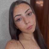 marina C. avatar icon