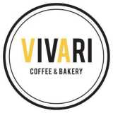 VIVARI  avatar icon