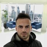 avatar icon
