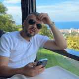 Selim K. avatar icon