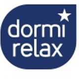 Dormirelax logo