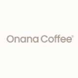 Onana avatar icon