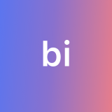bosco I. avatar icon
