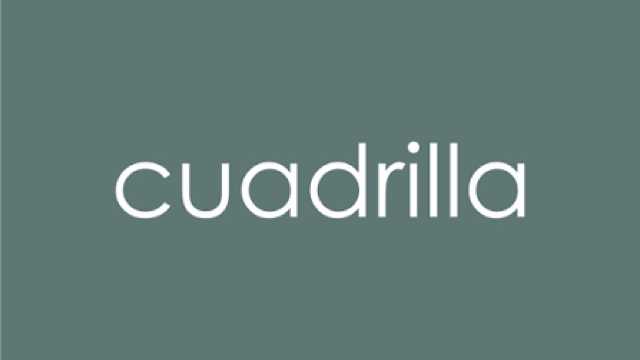 Ayudante/a de Cocina
