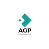 AGP Facilities Group logo
