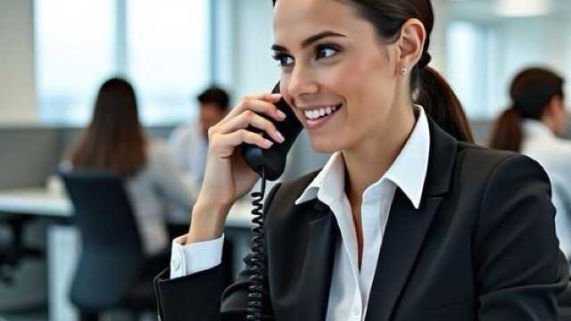 Atención al Cliente