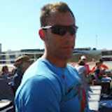 JOSE MARIA P. avatar icon